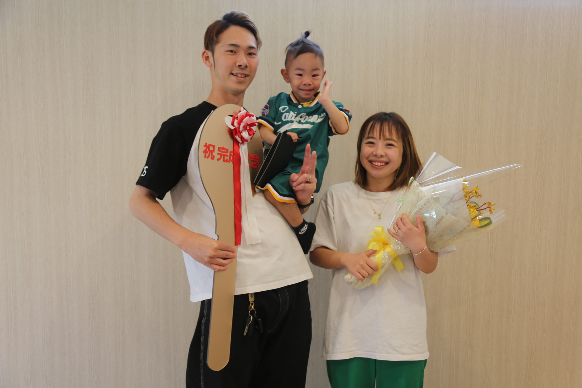 東近江市K様邸
