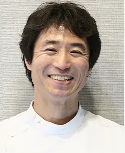 院長 大脇