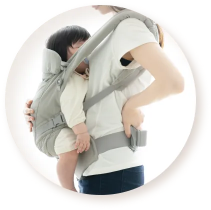 痛み・しびれ改善